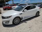 5XXGN4A70FG458860 2015 KIA OPTIMA - Image 1