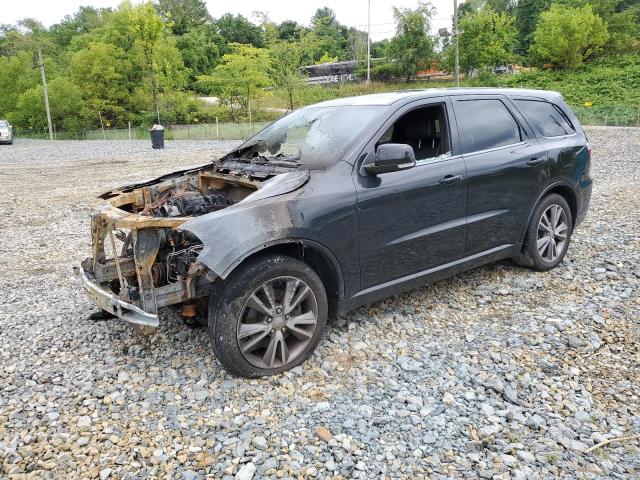 Vin: 1c4sdjct8dc660798, lot: 62916184, dodge durango r/t 2013 img_1