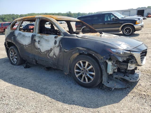 2018 MAZDA CX-9 TOURI - JM3TCACYXJ0214188