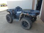 POLARIS SPORTSMAN photo