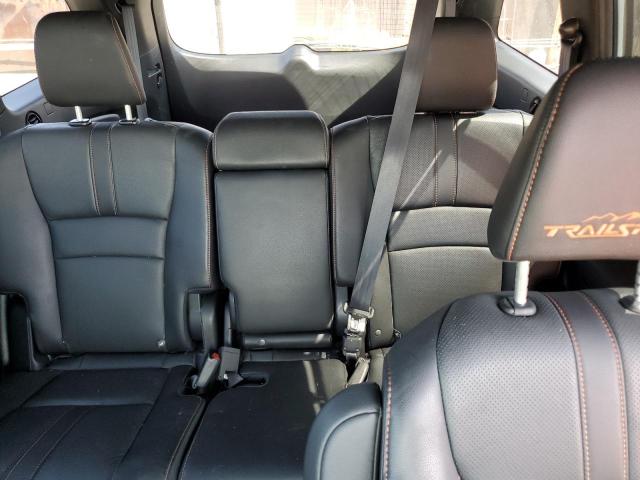 2022 HONDA PILOT TRAI 5FNYF6H84NB075808