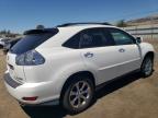 LEXUS RX 350 photo