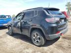 JEEP COMPASS TR photo