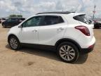 BUICK ENCORE PRE photo