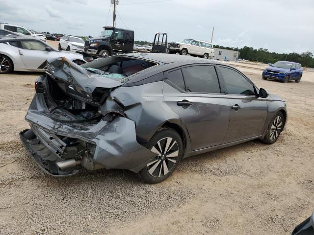 2020 NISSAN ALITMA 1N4BL4EV8LN319560