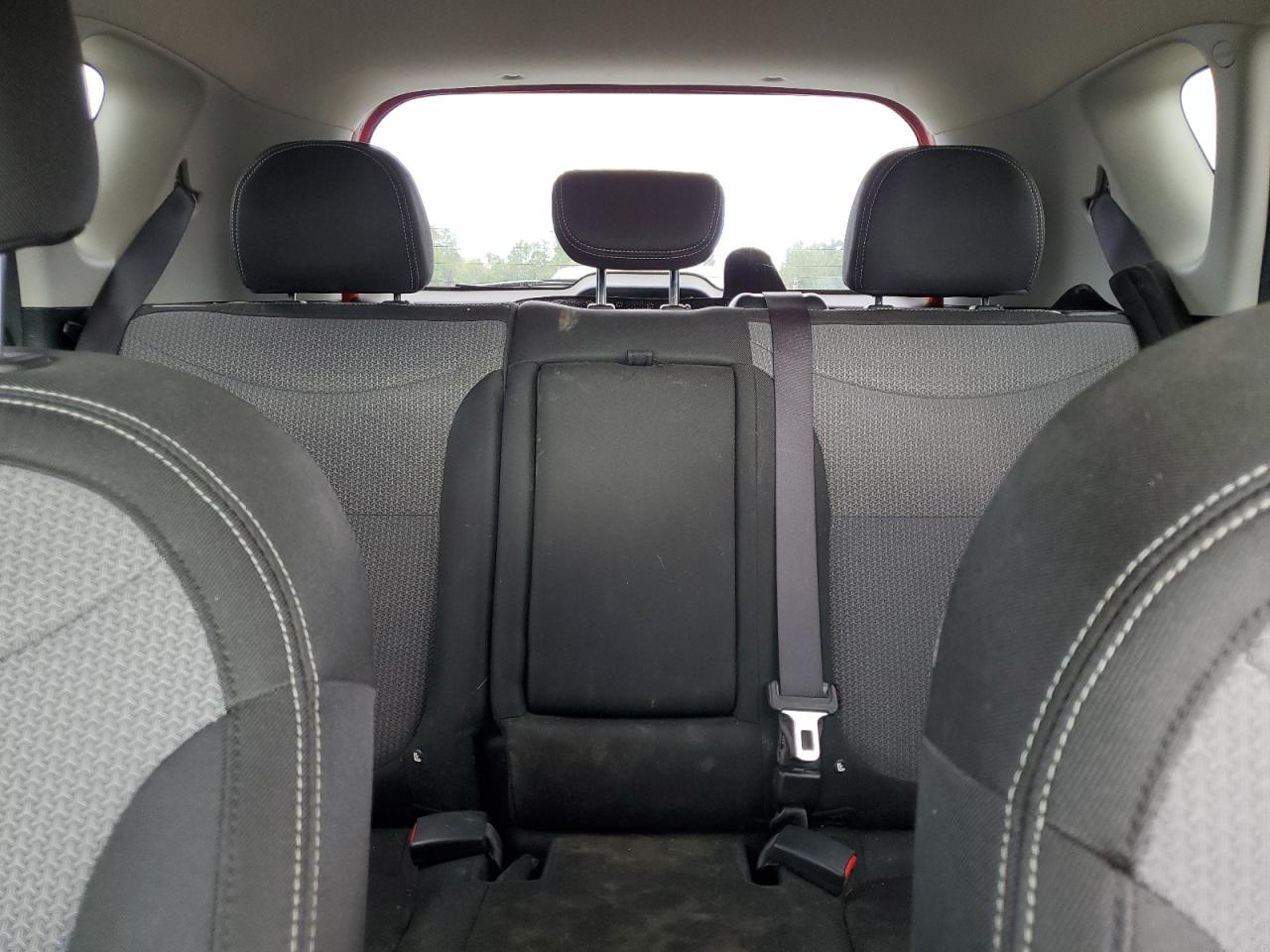 KNDJP3A59J7599632 2018 Kia Soul +