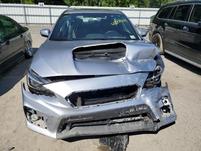 JF1VA1P63L8812651 2020 Subaru Wrx Limited