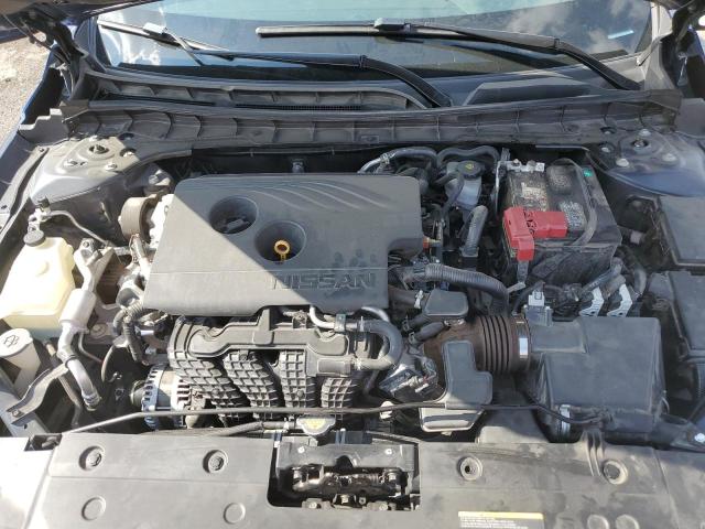 1N4BL4CV3LC267429 Nissan Altima SR 11