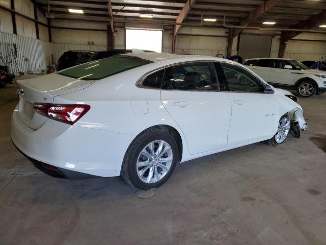 Vin: 1g1zd5st2nf101487, lot: 62793894, chevrolet malibu lt 20223