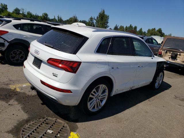 VIN WA1CNAFY2J2214537 2018 Audi Q5, Prestige no.3