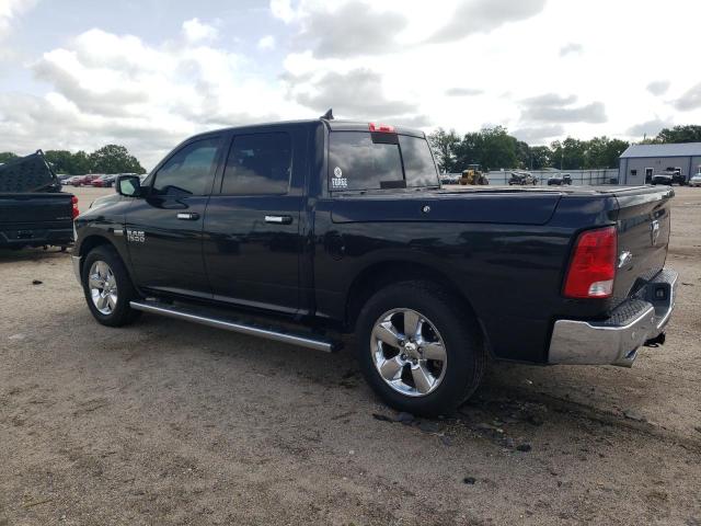 2016 RAM 1500 SLT - 1C6RR6LT3GS241661