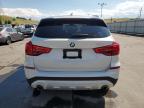 BMW X3 XDRIVE photo