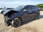 2017 HYUNDAI SANTA FE S - 5XYZW4LA1HG384488