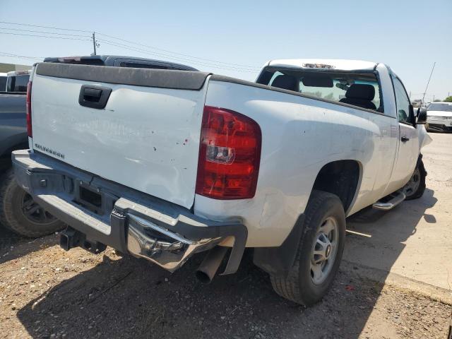 Vin: 1gc0cvcg5df173626, lot: 58605174, chevrolet all models c2500 heavy duty 20133