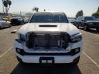 TOYOTA TACOMA ACC photo