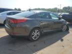 KIA OPTIMA EX photo