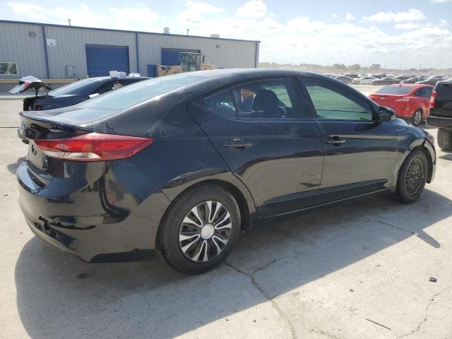 VIN 5NPD74LF2JH333616 2018 HYUNDAI ELANTRA no.3