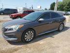 2015 HYUNDAI SONATA SPO - 5NPE34AF5FH212816