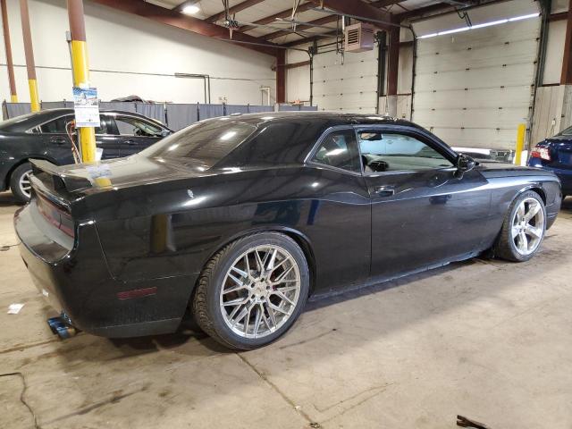 Vin: 2b3cj5dt5bh603943, lot: 65359924, dodge challenger r/t 20113