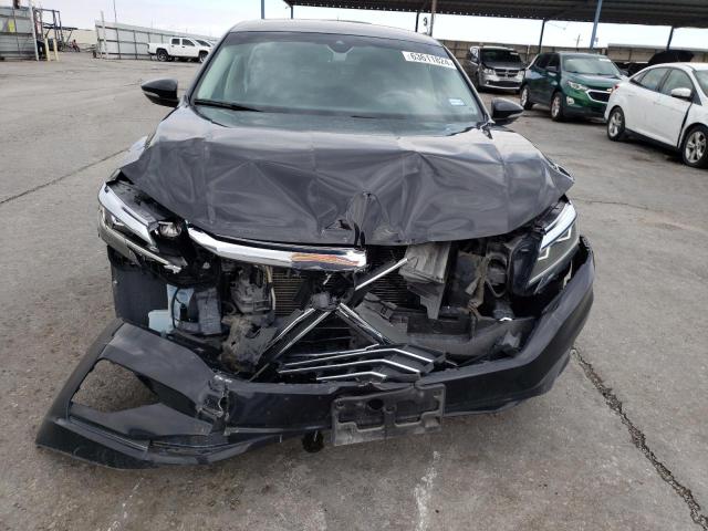 2020 VOLKSWAGEN PASSAT SE 1VWSA7A32LC018555  63611824