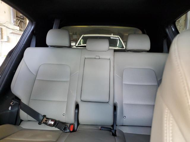 2020 KIA SPORTAGE S - KNDP6CAC9L7774105