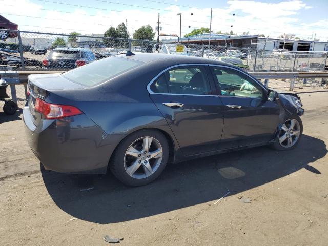 2012 ACURA TSX JH4CU2F45CC027753  61905344