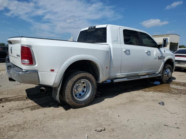 2016 Ram 3500 Laramie VIN: 3C63RRML6GG165544 Lot: 61393694