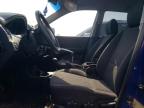 KIA SPORTAGE L photo