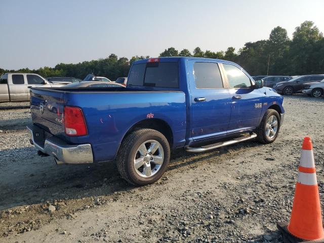 2015 RAM 1500 SLT - 1C6RR7LT4FS596021
