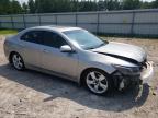 ACURA TSX снимка