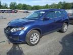 2018 NISSAN ROGUE S - 5N1AT2MV2JC717136