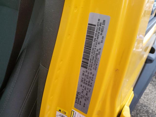 2018 JEEP WRANGLER 1C4HJXDG0JW293686