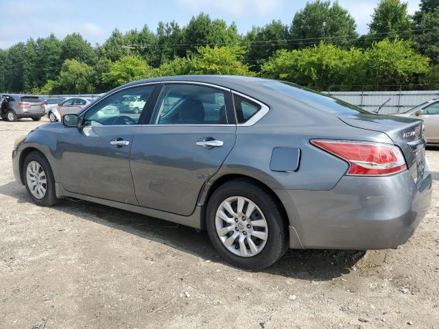 VIN 1N4AL3AP5EN372300 2014 Nissan Altima, 2.5 no.2