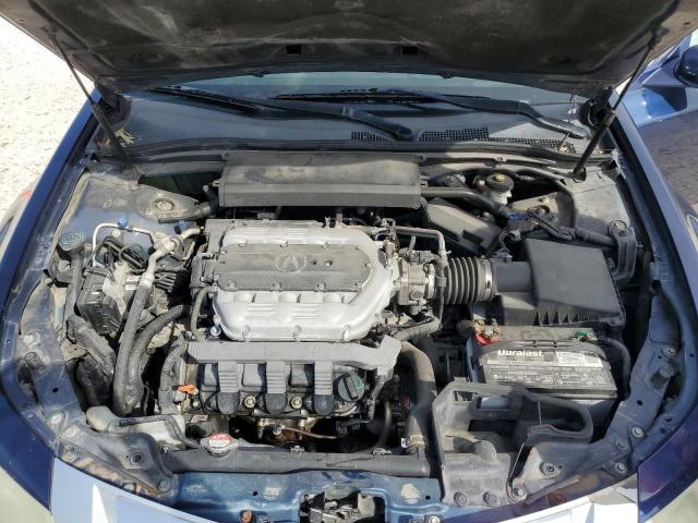 2009 Acura Tl VIN: 19UUA86299A004644 Lot: 62866124