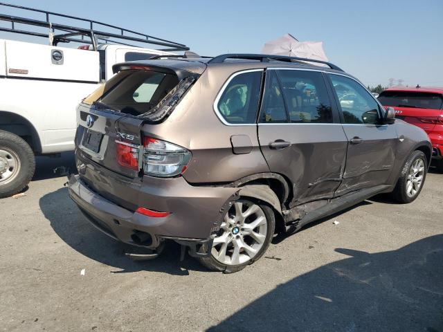 VIN 5UXZV4C50D0B00968 2013 BMW X5, Xdrive35I no.3