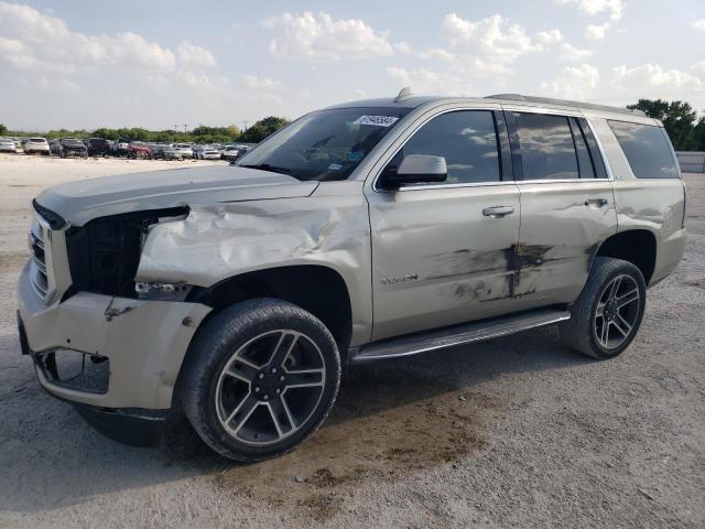 2017 GMC Yukon Slt VIN: 1GKS1BKC8HR183801 Lot: 61946584