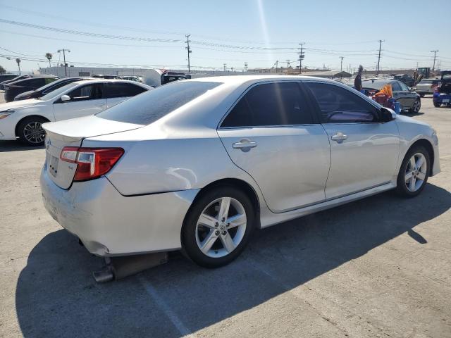 2014 Toyota Camry L VIN: 4T1BF1FK3EU441798 Lot: 62884384