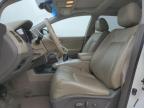 NISSAN MURANO S photo