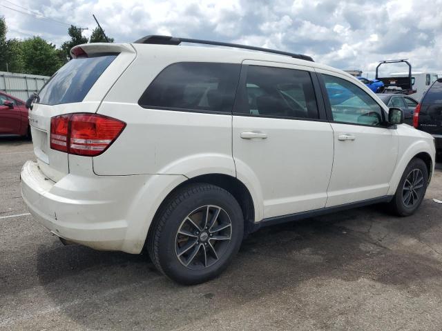 Vin: 3c4pdcabxjt382353, lot: 61859214, dodge journey se 20183
