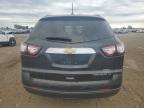 CHEVROLET TRAVERSE L photo