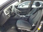 BMW 320 I XDRI photo