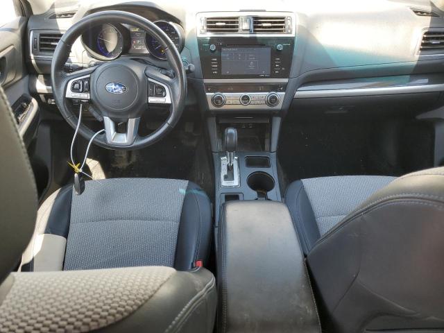 2017 SUBARU LEGACY SPO 4S3BNAR6XH3023576