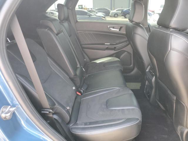 2020 FORD EDGE ST - 2FMPK4AP4LBB39168