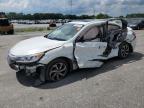 2016 HONDA ACCORD EX - 1HGCR2F78GA006198