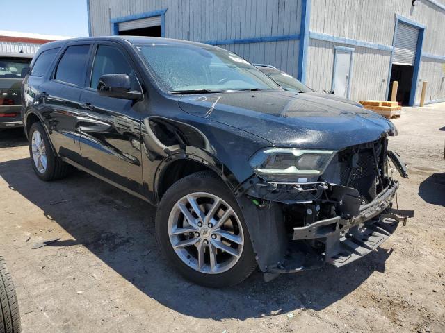 2023 Dodge Durango Gt VIN: 1C4RDJDG5PC673352 Lot: 61867124