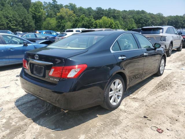 2008 Lexus Es 350 VIN: JTHBJ46G982256489 Lot: 62946514