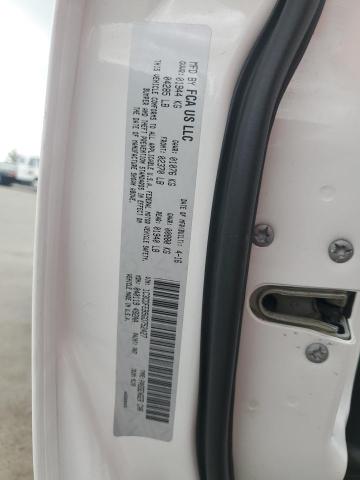 2016 DODGE DART 4D - 1C3CDFEB5GD752427