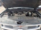 CHEVROLET TAHOE K150 photo