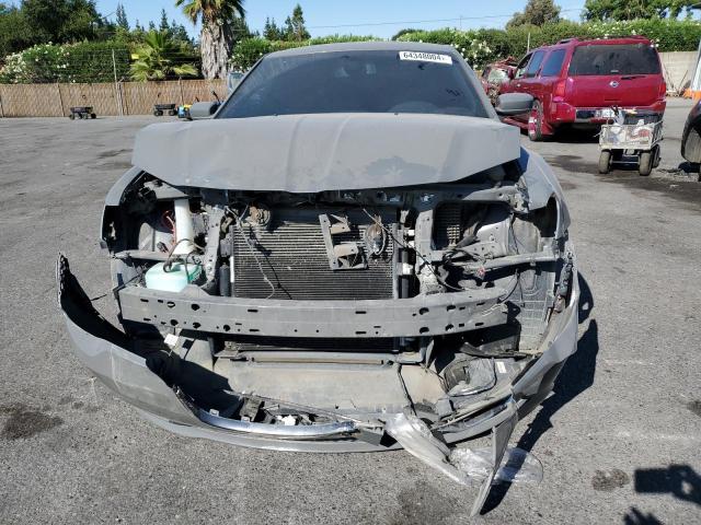 VIN 2C3CCAGG2KH517462 2019 Chrysler 300, S no.5