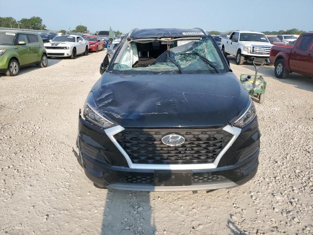 2019 HYUNDAI TUCSON LIM - KM8J3CAL0KU962246